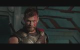 Thor: Ragnarok (2017) Teaser