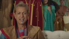 Thor Ragnarok (2017) Türkçe Dublajlı Teaser Fragman
