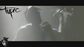 2Pac - Will I Quit 2Pac - Will I Quit