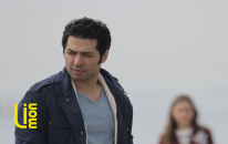 Aşk ve Gurur - 6.Bölüm Özeti 11.04.2017