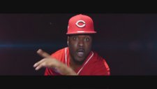 Cesar Royale - Put It On Me (feat Trap Money Doonk) (prod by Skeyez) (dirty) #OfficialVideo #SSMG