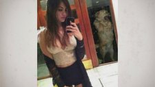 En Komik 10 Selfie