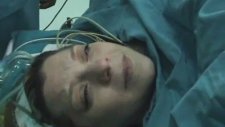 Epidural Doğum Videosu - Dr. Kağan Kocatepe