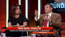 İngilizce Öğrenmede Neden Başarılı Olamıyoruz?