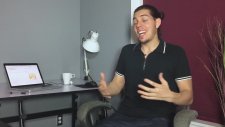 Kotton Grammer Testimonials Kotton Grammer Review
