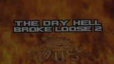 Mike Jones Feat. Slim Thug & Paul Wall - Still Tippin' (HQ / Dirty)