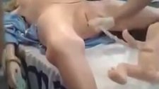 Normal Doğum ....Uygulamalı