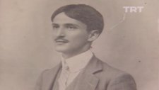 Reşat Nuri Güntekin'in Hayatı (1994)
