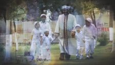 Sedat Uçan - Haydi Namaza