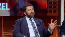 Serdar Kuzuloğlu'ndan Dikkat Çeken Yeni Nesil Örneği