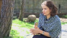 Sezaryen mi - Normal Doğum mu? Sezaryen Nedir?