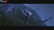 The Good Dinosaur - Arlo Is-The Cutest-Dino Disney Guy Ever