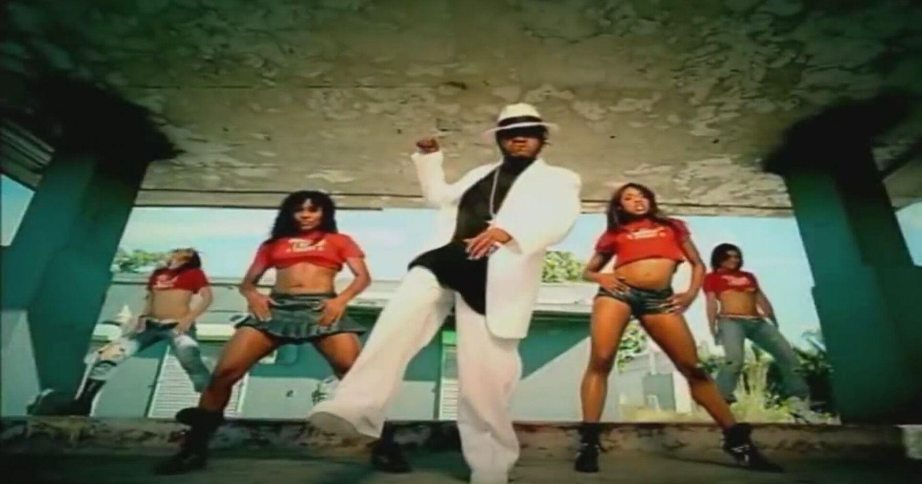 school girls caught on doing sex pics about urvashi dholakia xxx