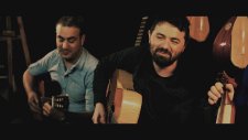 Apolas Lermi - Rize'den Çıktım Yola