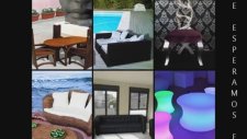 Bathmarıne.es Mesas De Teka Muebles Teca Jardin Tumbonas Sillas Terraza Extensibles Exterior Madera