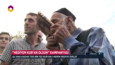 Boşnakça Mealli Kur'an - Trt Diyanet
