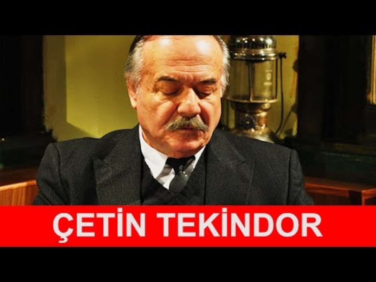 Çetin Tekindor – Foto Galeri Çetin Tekindor – Foto Galeri