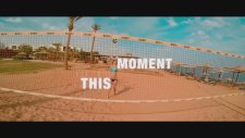 Filatov & Karas - Time Wont Wait