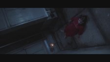 Korku Seansı 2 – The Conjuring 2 1080p izle