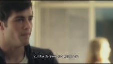 Max Steel - Türkçe Altyazılı Fragman