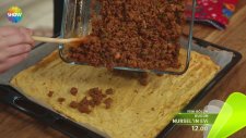 Nursel'in Evi 163.Bölüm Fragmanı (12 Nisan 2017)