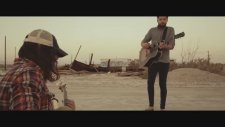 Passenger - Hotel California - The Eagles Cover