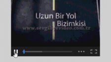 Sevgiliye video