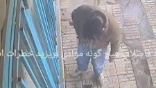 Sigaranın Zararları