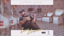 Super Sako - Mi Gna ( Ft. Spitakci Hayko )