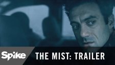 The Mist - Fragman (22 Haziran 2017)