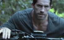 Zor Hedef 2 – Hard Target 2 1080p izle