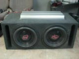 Dd Bass Resimleri