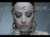 Dj Yucel Vs.ebru Gundes-Harika(Dance Mix)