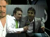 Dvj Alper Tanıtım