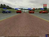 Lfs Drag