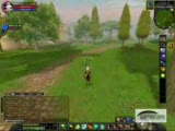Taiwan Sro SSella Killed Cerberus 3
