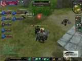 Xbow_kocaeli Killed İvy(Crit~ignore Show)