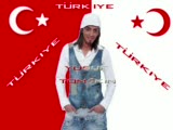 Yusuf Tomakin - Dur Dinle Yep Yeni Parca Yusuf Tomakin - Dur Dinle Yep Yeni Parca