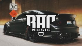 2Pac - Hold On Be Strong 2Pac - Hold On Be Strong