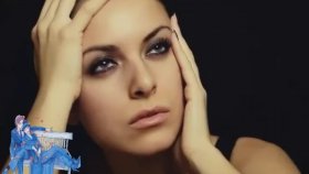 Bahadir Ozusen - Çalma Kapımı Bahadir Ozusen - Çalma Kapımı