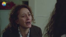 Bana Namus Lazım, Para Değil! | Bir Deli Sevda 2. Bölüm (12 Nisan Çarşamba)