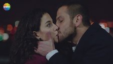 Ben Sana Aşık Oldum... | Bir Deli Sevda 2. Bölüm Sonu (12 Nisan Çarşamba)