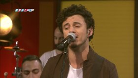 Buray - Ayağında Kundura Buray - Ayağında Kundura