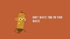 Dumpster Rental Denver from JD Recyclers