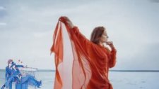 Fedon - Aşığınım