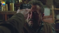 Hulusi'yi Kurtarmaya Gelen Kim? | Bir Deli Sevda 2. Bölüm (12 Nisan Çarşamba)