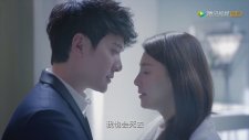 Ice Fantasy Destiny - Chinese Drama 2017 Trailer HD