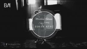 Müslüm Gürses - Sensiz Olmaz Müslüm Gürses - Sensiz Olmaz