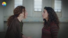 Nermin'in Kabusu | Bir Deli Sevda 2. Bölüm (12 Nisan Çarşamba)