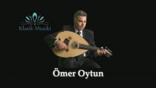 Ömer Oytun - Uşşak Ud Taksimi